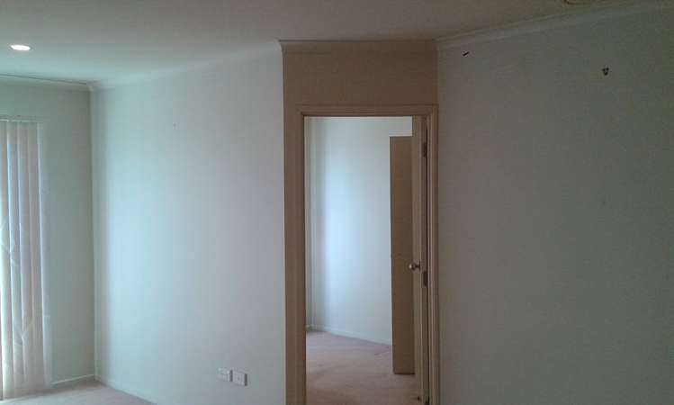 1/239 Rosedale Road Albany_7