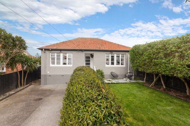 37a State Avenue Onehunga_2