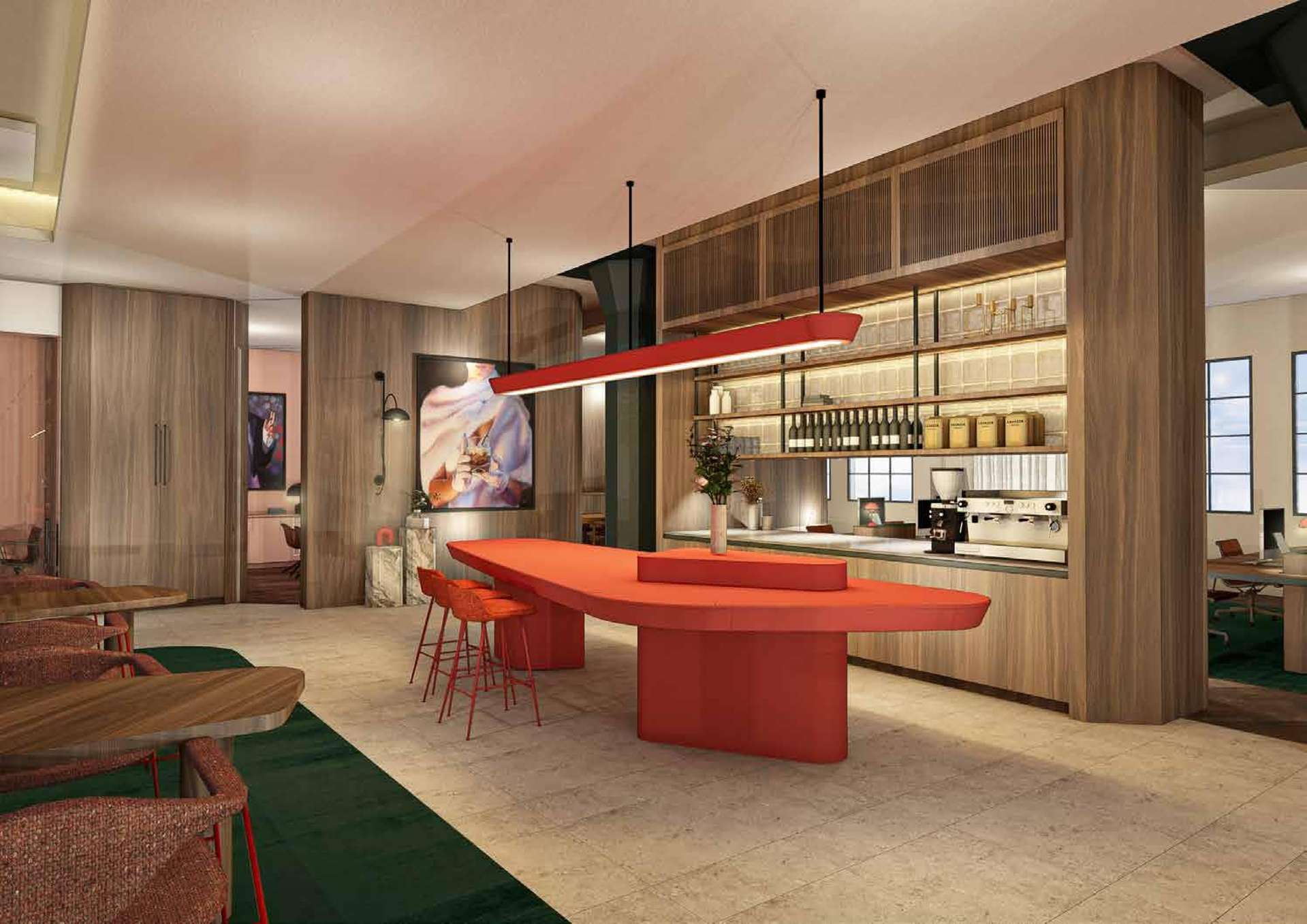 Level 4, 131 Queen Street Auckland Cbd_0