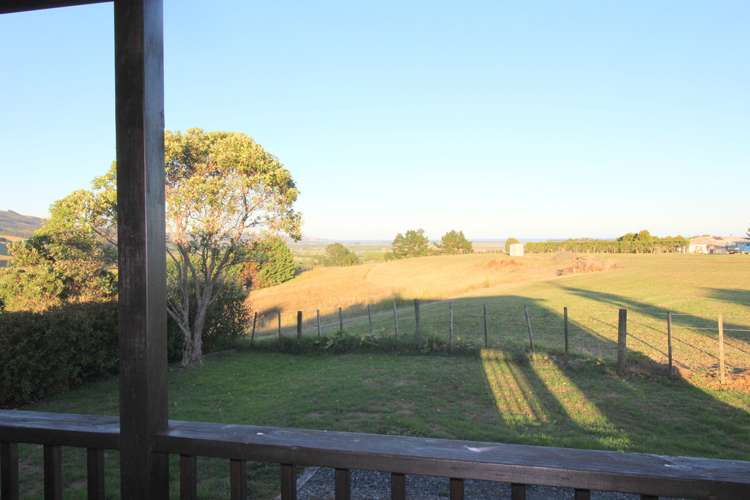 399 Okahu Road Kaitaia_14