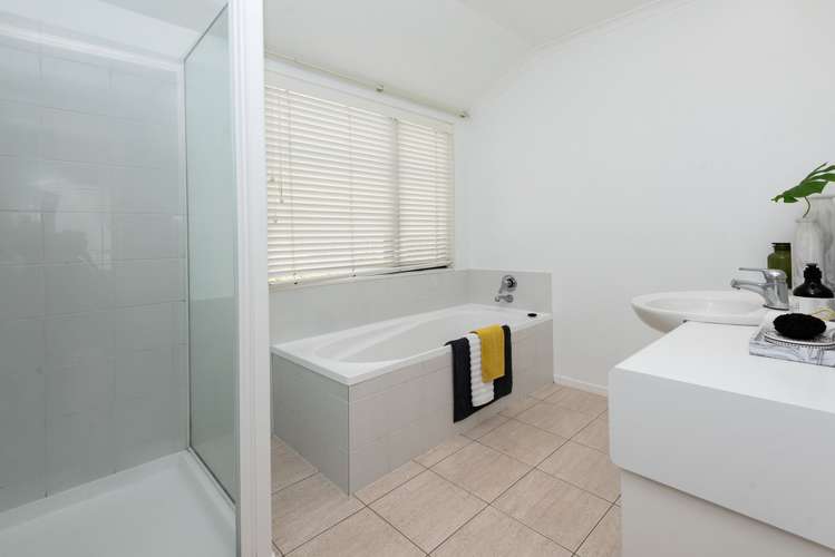 2/35 Clovelly Road Bucklands Beach_12