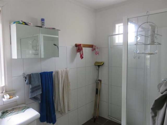 71 Logan Street Dargaville_4