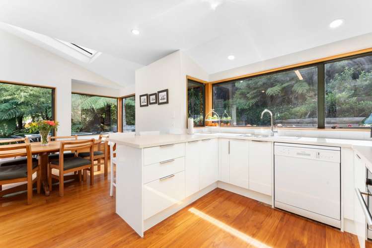 5a Gannet Point Rothesay Bay_8