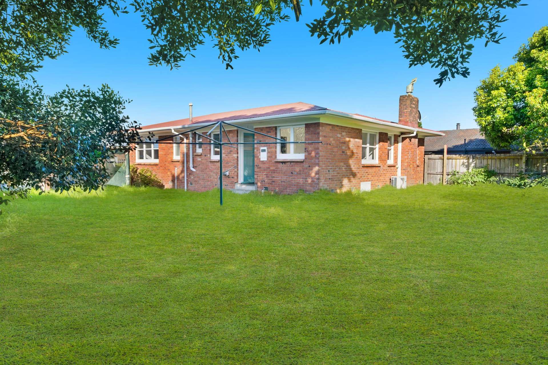2/11 Don Street Papakura_0