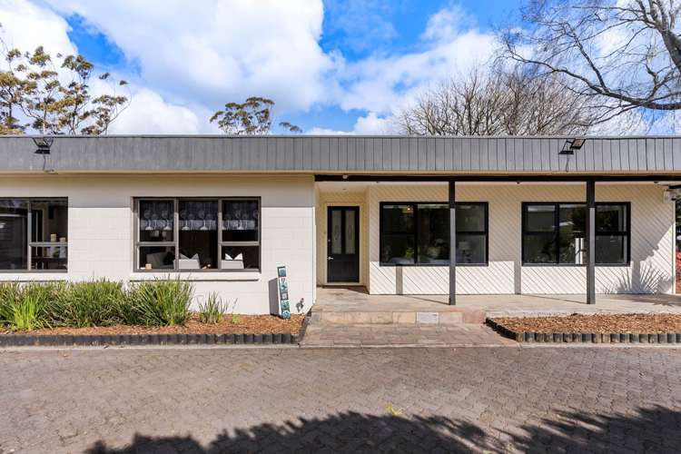 27 Woodlyn Drive_5
