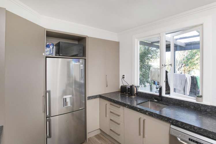 6 Newton Street Outer Kaiti_23
