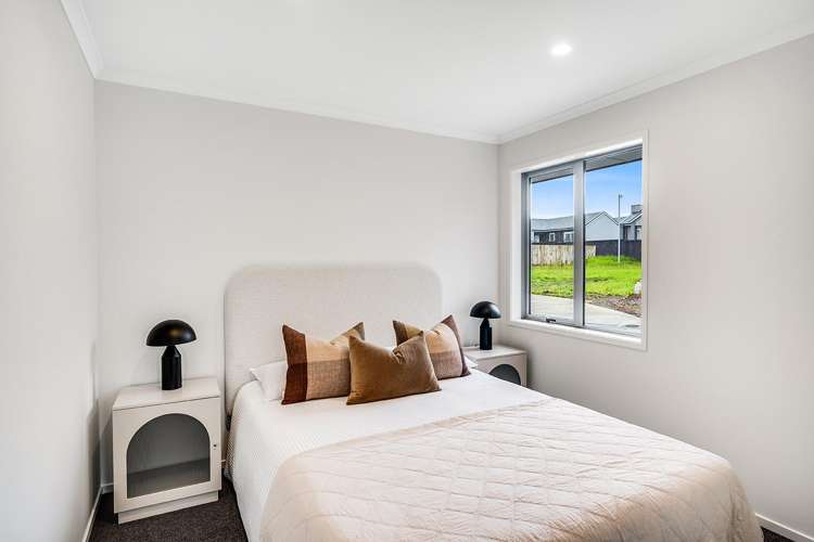 12 Crawford Lane Morrinsville_18