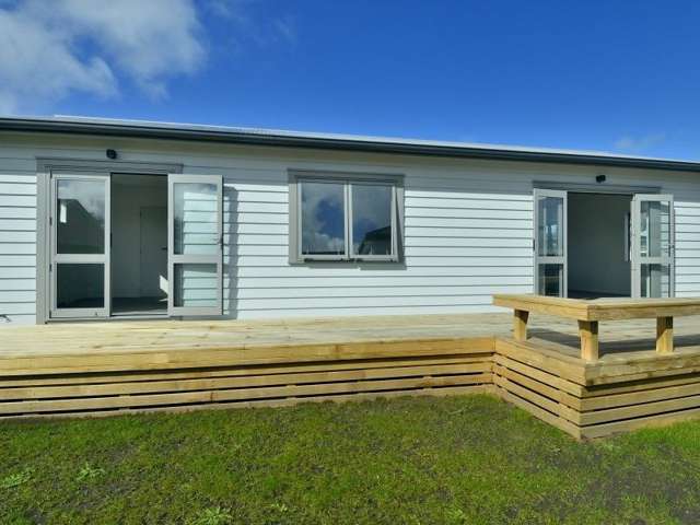 9 Norman Road Te Hapara_2