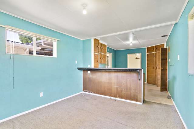 464 High Street Motueka_3