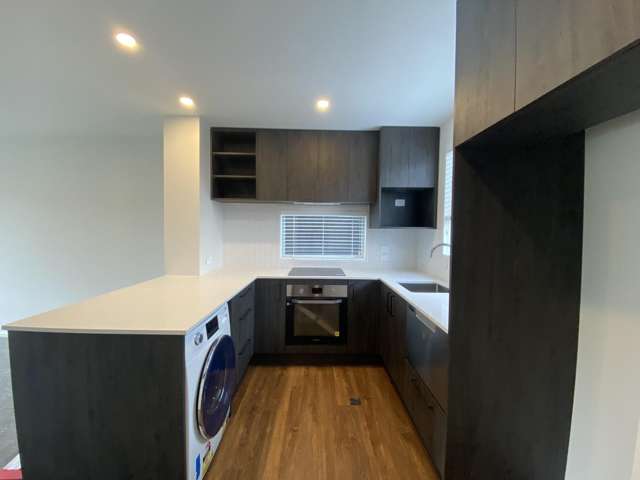 6/96 Cobham Street 10222_1
