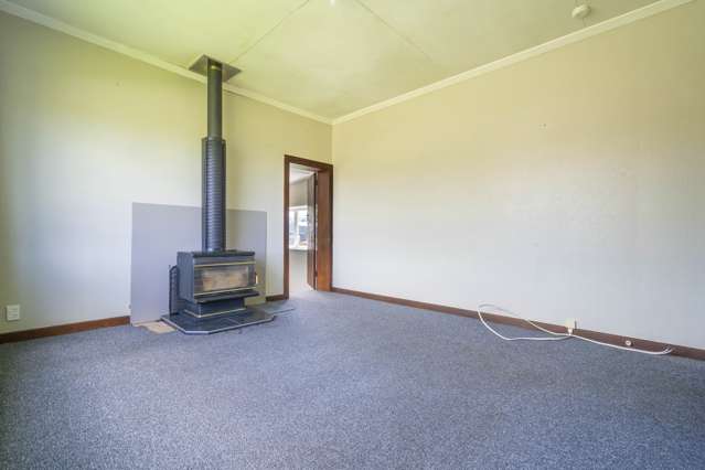 17 Turner Street Edendale_4