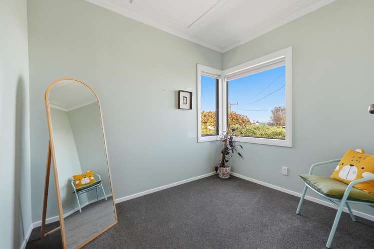 76 Middleton Road Kew_17