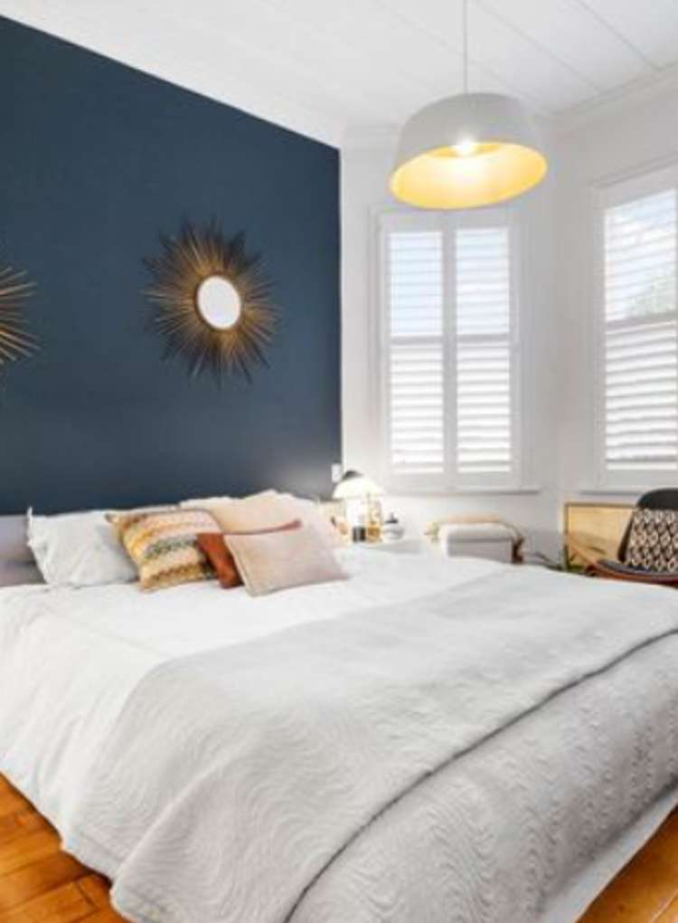 53 Northwood Close Warkworth_15