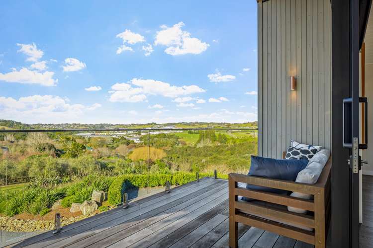 24D Francis Place Warkworth_19