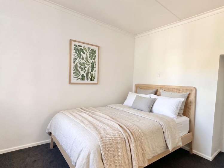 66b Humber Cres Greerton_4