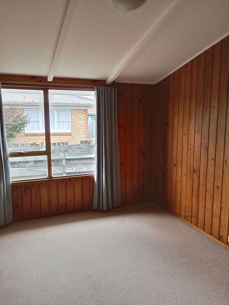 19C Elizabeth Street Tuakau_10