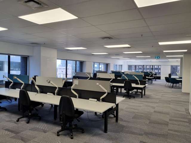 89 The Terrace Wellington Central_1