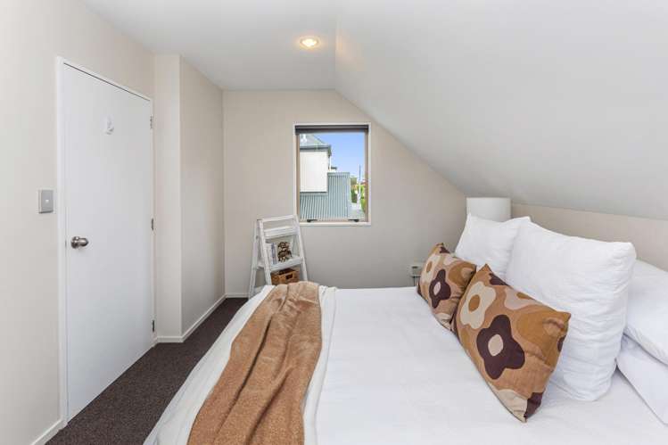 11c Stoneyhurst Street St Albans_6