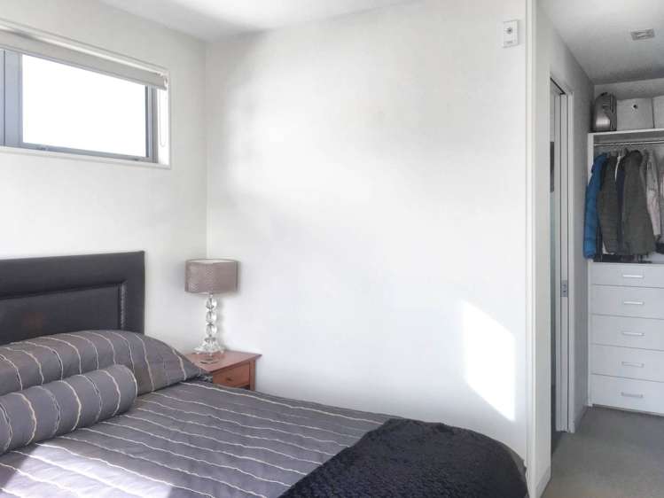 8/23 Graham Street Auckland Central_9