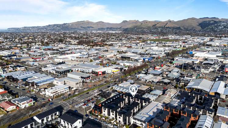 10/340 Cashel Street Christchurch Central_18