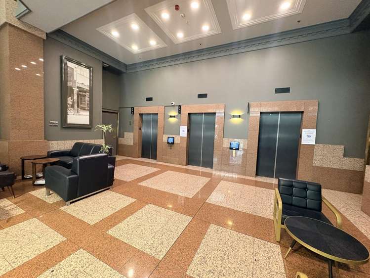 Levels 14 & 15/40 Mercer Street Wellington Central_2