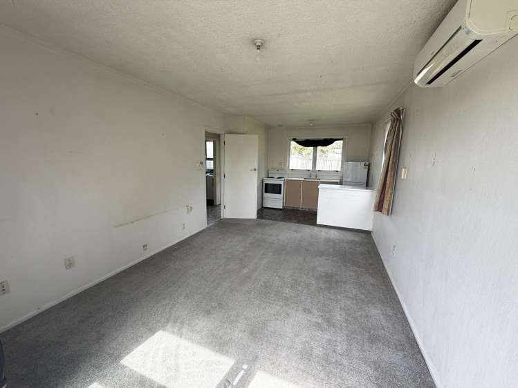 32 Walnut Place_3