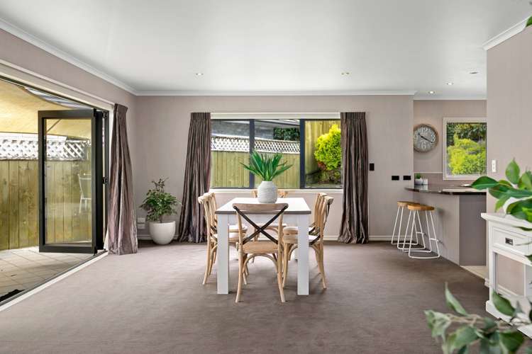 17 Edwin Grove Bethlehem_16