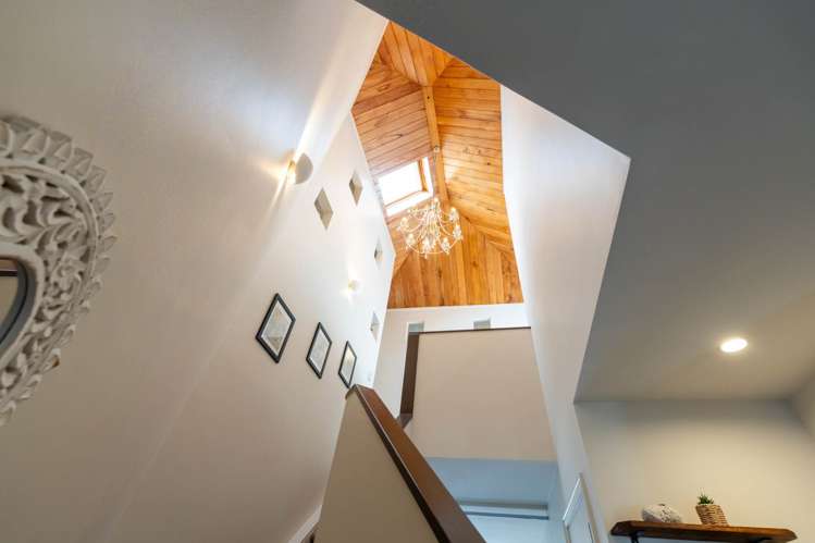 8 Wisteria Way Mairangi Bay_18