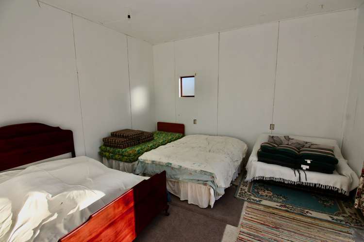 152 Cook Drive Whitianga_16