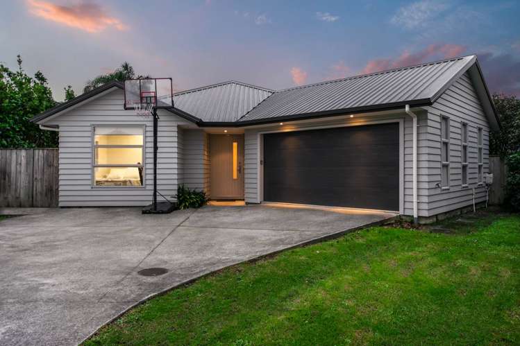 3 Kelly Greens Silverdale_11