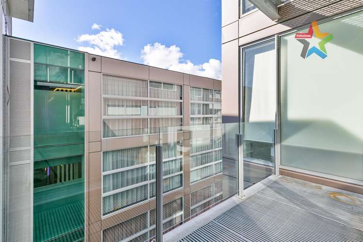 882/233 Cuba Street Te Aro_10