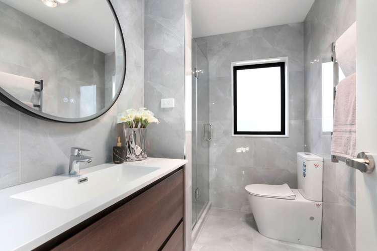 65a Seabrook Avenue New Lynn_9