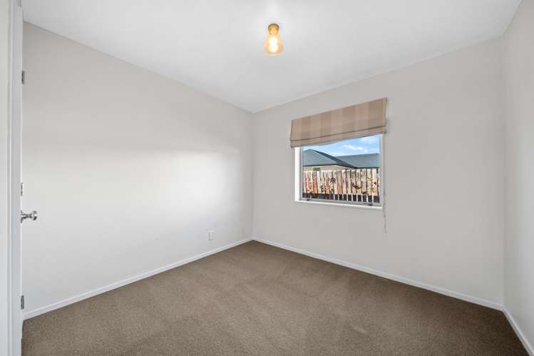 19 Nash Place Masterton_14