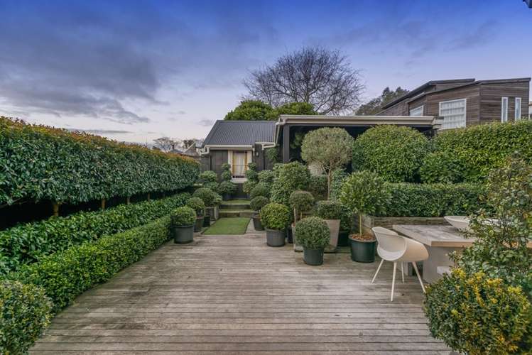 3 Beaconsfield Street Grey Lynn_6