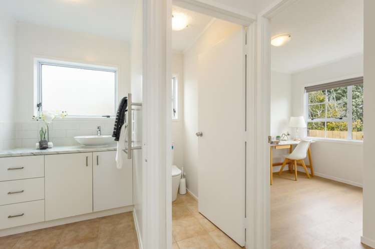 2/3 Ronald Macken Place Windsor Park_18