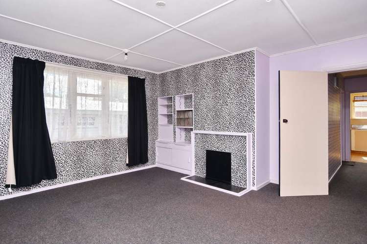 6 Twynham Place Aranui_9