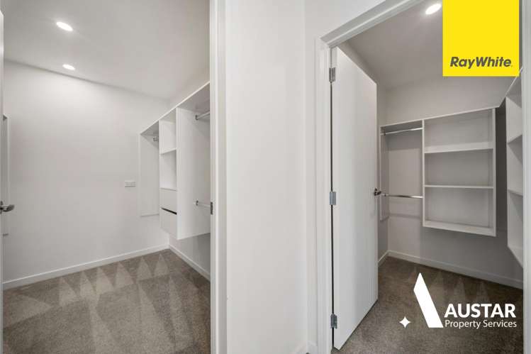 37 Stottholm Road Titirangi_17
