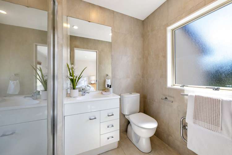 150C Gowing Drive Meadowbank_16