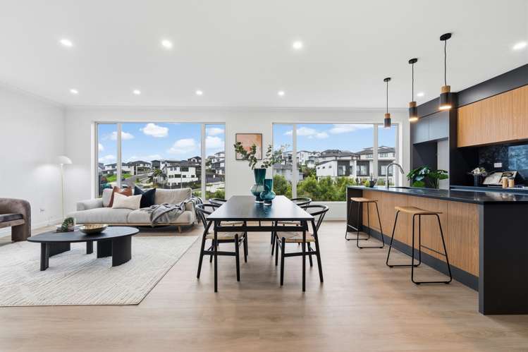 6 Baumea Rise Massey_10