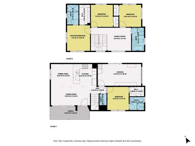 2C Wilmshurst Avenue Papatoetoe_1