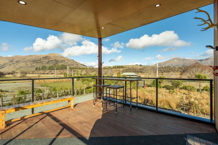 27 Avon Street Athol_14