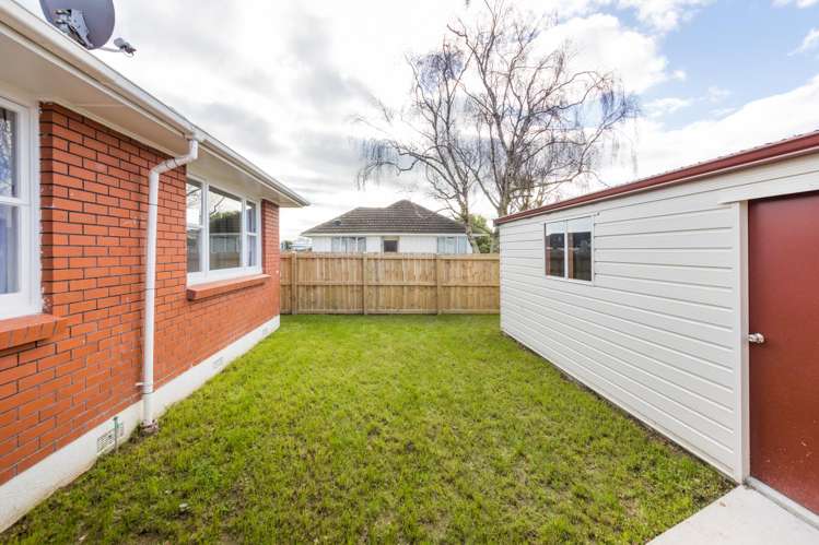 37a Alexander Street Awapuni_18