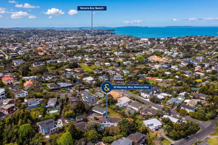 20 Macnay Way Murrays Bay_29