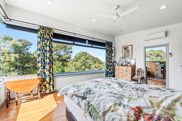 193 Rangitane Road Kerikeri_16