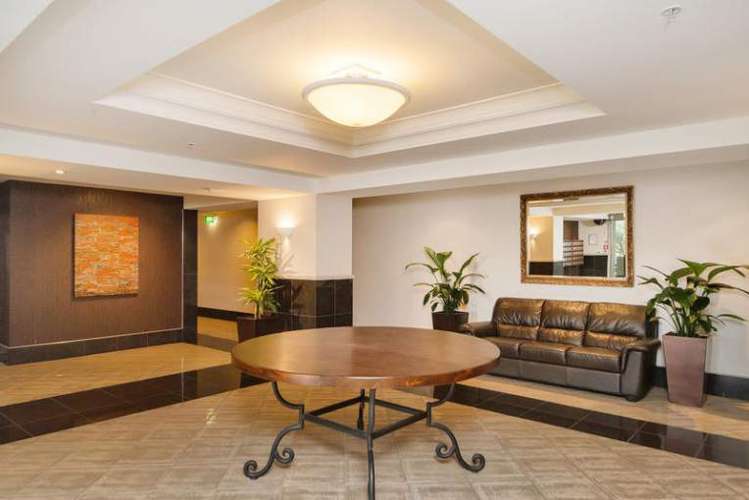 8b/1 Emily Place Auckland Central_10