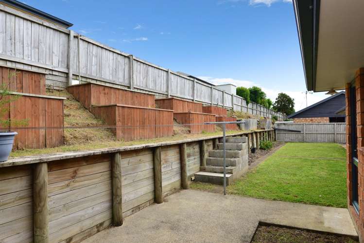 18 Everton Place Grandview Heights_16