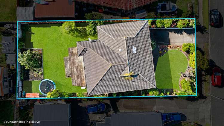 3 Michelle Place Mangere_27