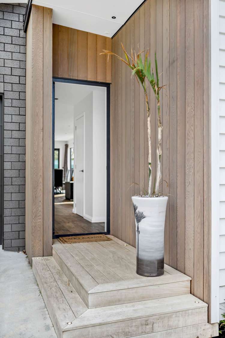 5a Waterford Way Beachlands_4