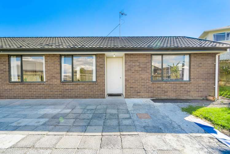 45 Robert Ross Place Clendon Park_18