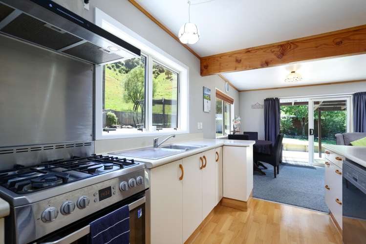 80 Garden Valley Road Wairoa Valley_9